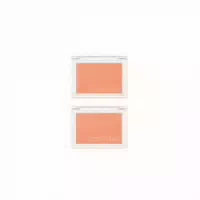 Deal Missha Cotton Blush No Carrot Butter Cream 2ea Set
