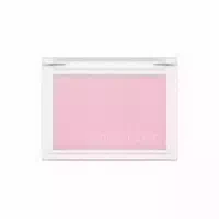 Missha Cotton Blusher No Lavender Perfume