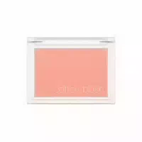 Missha Cotton Blusher No Picnic Blanket