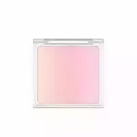 Missha Cotton Mix Blush 11g 02 Melted Marshmallow