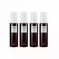 Missha Damaged Hair Therapy Treatment 200ml 8ea Set
