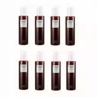 Missha Damaged Hair Therapy Treatment 200ml