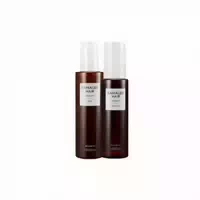 Missha Damaged Hair Therapy Treatment 200ml