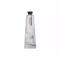 Missha Dare Body Hand Cream 30ml Pure Bed Linen