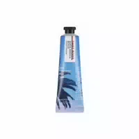 Missha Dare Body Hand Cream 30ml Santa Monica Beach