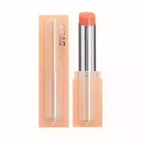 Missha Dare Tint Lip Balm 4 8g Coral Look