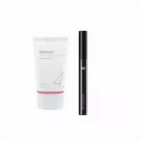Missha Fuel Up Set