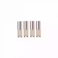 Missha Modern Shadow Glitter Prism No Blossom