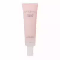 Missha Glow Pore Blurring Balm 40ml
