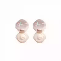 Missha Glow Skin Balm 50ml 2ea Set