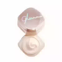 Missha Glow Skin Balm 20ml