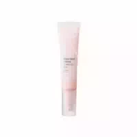 Missha Glow Skin Tinted Tone Up Sun Spf50 Pa 30ml