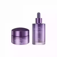 Missha Great Skin Set 2