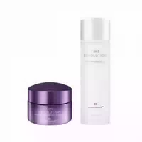 Missha Great Skin Set 3