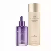 Missha Great Skin Set 5