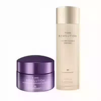 Missha Great Skin Set 6