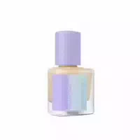 Missha Layering Fit Pine Phyto Mucin Serum Cushion Spf30 Pa 15g Cocoon