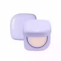 Missha Layering Fit Pine Phyto Mucin Serum Cushion Spf30 Pa 15g Cocoon