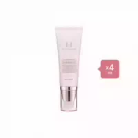 Missha m Bb Boomer Primer 40ml