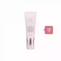 Missha m Bb Boomer Primer 40ml