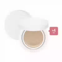 Missha Magic Cushion Cover Lasting 15g Spf50 Pa No 23 2er Set