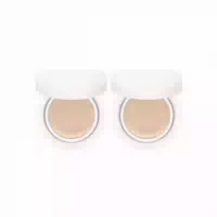 Missha Magic Cushion Cover Lasting 15g Spf50 Pa No 23 2er Set