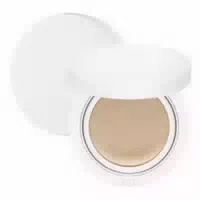 Missha Magic Cushion Cover Lasting Spf50 Pa 15g No 23 Natural Beige