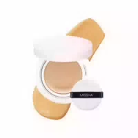 Missha Magic Cushion Cover Lasting Spf50 Pa 15g No 27 Honey Beige
