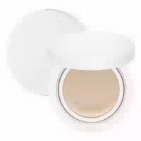 Missha Magic Cushion Cover Lasting Spf50 Pa 15g No 21 Light Beige