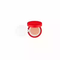 Missha Velvet Finish Cushion Spf50 Pa 15g 21