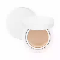 Missha Magic Cushion Moist Up Spf50 Pa 15g 23 Medium Beige