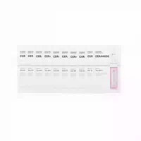 Deal Missha Mascure Solution Sheet Mask Cermide 10pcs Set