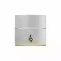Missha Missha Artemisia Calming Cream 50ml