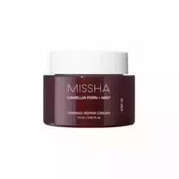 Missha Pdrn Nad Firming Repair Cream 70ml