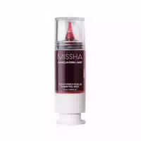 Missha Pdrn Nad Renew Peel Shot 25 15ml