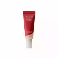 Missha m Perfect Cover Bb Cream Pro Spf42 Pa 20ml #17 Fair