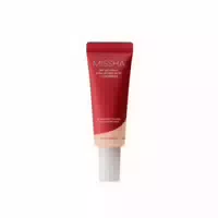 Missha m Perfect Cover Bb Cream Pro Spf42 Pa 20ml #19 Ivory