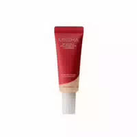 Missha m Perfect Cover Bb Cream Pro Spf42 Pa 20ml #27 Honey Beige