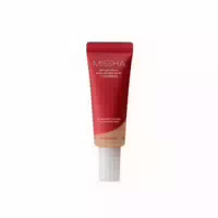 Missha m Perfect Cover Bb Cream Pro Spf42 Pa 20ml #33 Tan