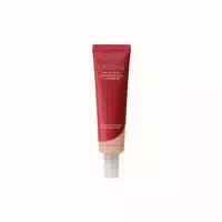 Missha m Perfect Cover Bb Cream Pro Spf42 Pa 50ml #19 Ivory