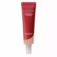Missha m Perfect Cover Bb Cream Pro Spf42 Pa 50ml #23 Natural Beige