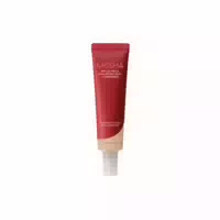 Missha m Perfect Cover Bb Cream Pro Spf42 Pa 50ml #27 Honey Beige