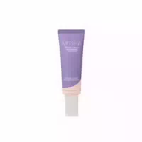 Missha m Perfect Cover Serum Bb Cream Pro Spf50 Pa 20ml #17 Fair