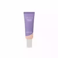 Missha m Perfect Cover Serum Bb Cream Pro Spf50 Pa 20ml #19 Ivory