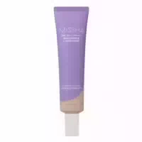 Missha m Perfect Cover Serum Bb Cream Pro Spf50 Pa 50ml #21 Light Beige
