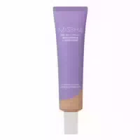 Missha m Perfect Cover Serum Bb Cream Pro Spf50 Pa 50ml #27 Honey Beige