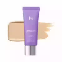 Missha m Perfect Cover Bb Cream Rx Spf42 Pa 20ml #23 Natural Beige