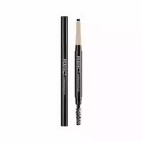 Missha Perfect Eyebrow Styler No 01 Black