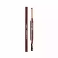 Missha Perfect Eyebrow Styler No 04 Dark Brown