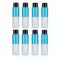 Missha Perfect Lip & Eye Makeup Remover 155ml